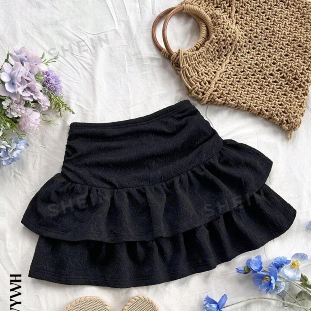 SHEIN Skirt